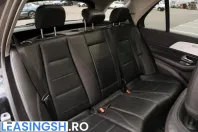 Mercedes-Benz GLE din 2022 cu 68.900 km - oferta MER202641 - foto 27