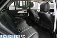 Mercedes-Benz GLE din 2022 cu 68.900 km - oferta MER202641 - foto 28