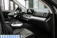 Mercedes-Benz GLE din 2022 cu 68.900 km - oferta MER202641 - foto 29