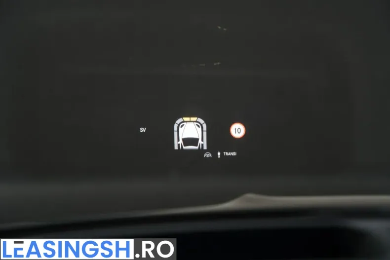 Mercedes-Benz GLE din 2022 cu 68.900 km - oferta MER202641 - foto 30