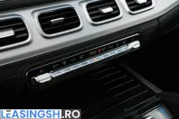 Mercedes-Benz GLE din 2022 cu 68.900 km - oferta MER202641 - foto 31