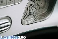 Mercedes-Benz GLE din 2022 cu 68.900 km - oferta MER202641 - foto 32