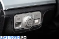 Mercedes-Benz GLE din 2022 cu 68.900 km - oferta MER202641 - foto 33