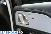 Mercedes-Benz GLE din 2022 cu 68.900 km - oferta MER202641 - foto 34