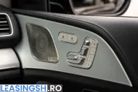 Mercedes-Benz GLE din 2022 cu 68.900 km - oferta MER202641 - foto 36