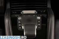 Mercedes-Benz GLE din 2022 cu 68.900 km - oferta MER202641 - foto 37