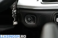 Mercedes-Benz GLE din 2022 cu 68.900 km - oferta MER202641 - foto 38