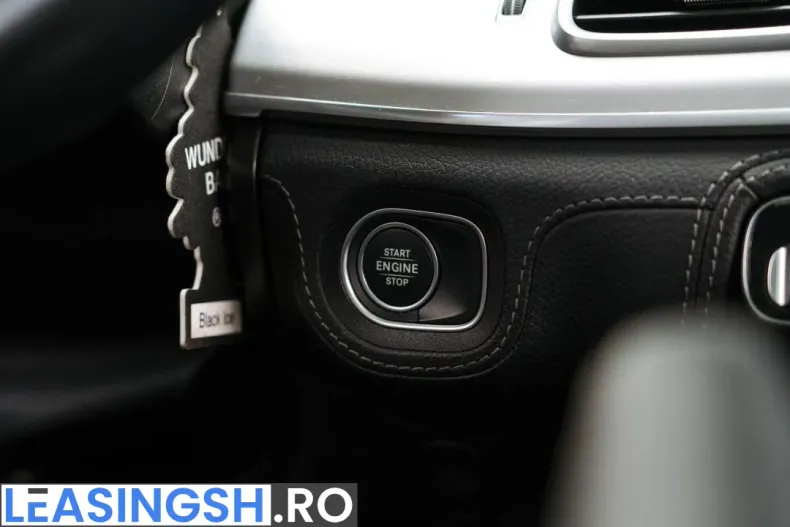 Mercedes-Benz GLE din 2022 cu 68.900 km - oferta MER202641 - foto 38