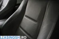 Mercedes-Benz GLE din 2022 cu 68.900 km - oferta MER202641 - foto 39