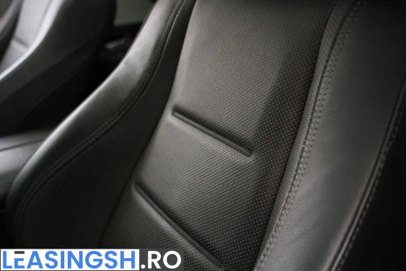 Mercedes-Benz GLE din 2022 cu 68.900 km - oferta MER202641 - foto 39