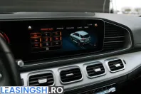 Mercedes-Benz GLE din 2022 cu 68.900 km - oferta MER202641 - foto 40
