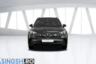 Mercedes-Benz GLC din 2026 cu 1 km - oferta MER202642 - foto 6