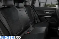 Mercedes-Benz GLC din 2026 cu 1 km - oferta MER202642 - foto 9