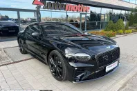 Bentley Continental din 2025 cu 870 km - oferta BEN202643 - foto 2
