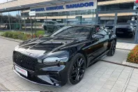 Bentley Continental din 2025 cu 870 km - oferta BEN202643 - foto 3