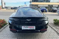 Bentley Continental din 2025 cu 870 km - oferta BEN202643 - foto 4