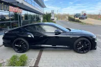 Bentley Continental din 2025 cu 870 km - oferta BEN202643 - foto 7