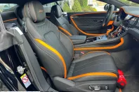 Bentley Continental din 2025 cu 870 km - oferta BEN202643 - foto 8