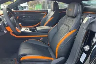 Bentley Continental din 2025 cu 870 km - oferta BEN202643 - foto 9
