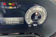 Bentley Continental din 2025 cu 870 km - oferta BEN202643 - foto 11