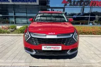Kia Sportage din 2023 cu 12.400 km - oferta KIA202644 - foto 1