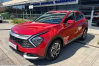 Kia Sportage din 2023 cu 12.400 km - oferta KIA202644 - foto 3