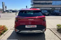 Kia Sportage din 2023 cu 12.400 km - oferta KIA202644 - foto 4