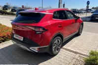 Kia Sportage din 2023 cu 12.400 km - oferta KIA202644 - foto 6