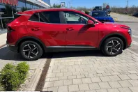 Kia Sportage din 2023 cu 12.400 km - oferta KIA202644 - foto 7