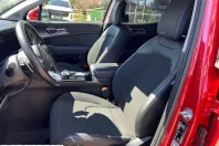 Kia Sportage din 2023 cu 12.400 km - oferta KIA202644 - foto 8