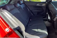 Kia Sportage din 2023 cu 12.400 km - oferta KIA202644 - foto 9