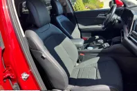 Kia Sportage din 2023 cu 12.400 km - oferta KIA202644 - foto 10