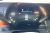 Kia Sportage din 2023 cu 12.400 km - oferta KIA202644 - foto 11