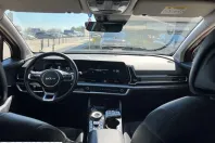 Kia Sportage din 2023 cu 12.400 km - oferta KIA202644 - foto 12