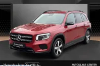 Mercedes-Benz GLB din 2023 cu 77.117 km - oferta MER202645 - foto 1