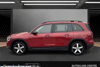 Mercedes-Benz GLB din 2023 cu 77.117 km - oferta MER202645 - foto 2