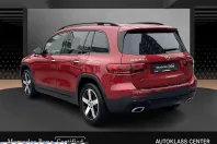 Mercedes-Benz GLB din 2023 cu 77.117 km - oferta MER202645 - foto 3