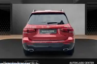 Mercedes-Benz GLB din 2023 cu 77.117 km - oferta MER202645 - foto 4