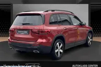 Mercedes-Benz GLB din 2023 cu 77.117 km - oferta MER202645 - foto 5