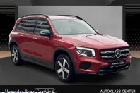Mercedes-Benz GLB din 2023 cu 77.117 km - oferta MER202645 - foto 7