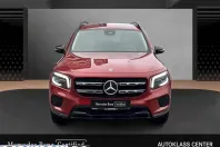Mercedes-Benz GLB din 2023 cu 77.117 km - oferta MER202645 - foto 8