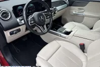 Mercedes-Benz GLB din 2023 cu 77.117 km - oferta MER202645 - foto 9