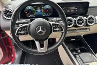 Mercedes-Benz GLB din 2023 cu 77.117 km - oferta MER202645 - foto 10