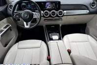 Mercedes-Benz GLB din 2023 cu 77.117 km - oferta MER202645 - foto 11