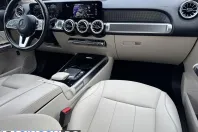 Mercedes-Benz GLB din 2023 cu 77.117 km - oferta MER202645 - foto 12