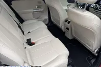 Mercedes-Benz GLB din 2023 cu 77.117 km - oferta MER202645 - foto 13
