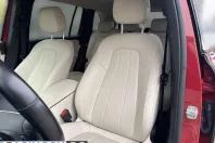 Mercedes-Benz GLB din 2023 cu 77.117 km - oferta MER202645 - foto 14