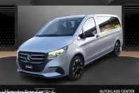 Mercedes-Benz Vito din 2024 cu 21.430 km - oferta MER202646 - foto 1
