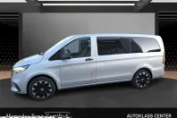 Mercedes-Benz Vito din 2024 cu 21.430 km - oferta MER202646 - foto 2