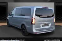 Mercedes-Benz Vito din 2024 cu 21.430 km - oferta MER202646 - foto 3